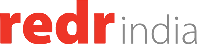 RedR India